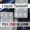 Liquid Tadalafil 17